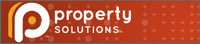 Property Solutions