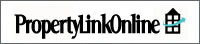 Property Link