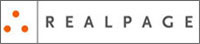 Realpage