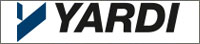Yardi