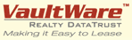 VaultWare - Realty DataTruse