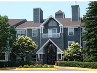 The Observatory Front Entrance