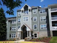 The Observatory front entrance