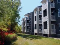 The Observatory Exterior