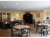 The Observatory Clubhouse