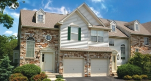 Heritage Summer Hill Heritage Summer Hill