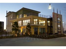 Northside at Legacy l