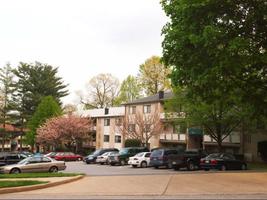 Allyson Gardens I Allyson Gardens I