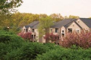 Allyson Gardens II Allyson Gardens II