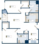 The Beacon (Model A)